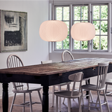 レ・クリント LAMELLA1