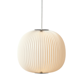 レ・クリント LAMELLA3