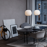 レ・クリント LAMELLA3