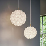 サイナスライン 50周年アニバーサリーモデル | レ・クリント