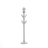 カリモクニュースタンダード サインズ ハンガー グレイングレー