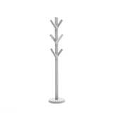 カリモクニュースタンダード サインズ ハンガー グレイングレー