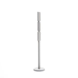 カリモクニュースタンダード サインズ ハンガー グレイングレー