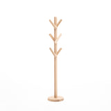 カリモクニュースタンダード サインズ ハンガー ピュアオーク