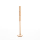 カリモクニュースタンダード サインズ ハンガー ピュアオーク