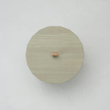 カリモクニュースタンダード カラービン (ラージ)