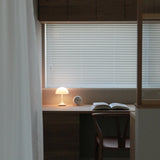 パンテラ 160 ポータブルV3 オパールホワイト