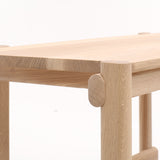 カリモクニュースタンダード アーカイブ シェルフ 80