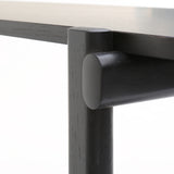 カリモクニュースタンダード アーカイブ シェルフ 80