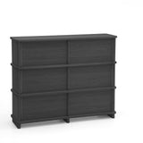 カリモクニュースタンダード プロップ ハイボード 150