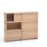 カリモクニュースタンダード プロップ ハイボード 150