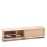 カリモクニュースタンダード プロップ テレビボード 200