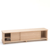 カリモクニュースタンダード プロップ テレビボード 200