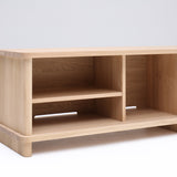 カリモクニュースタンダード プロップ テレビボード 150