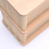 カリモクニュースタンダード プロップ サイドボード 100