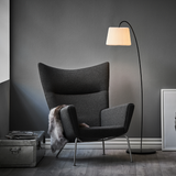 レ・クリント SNOWDROP