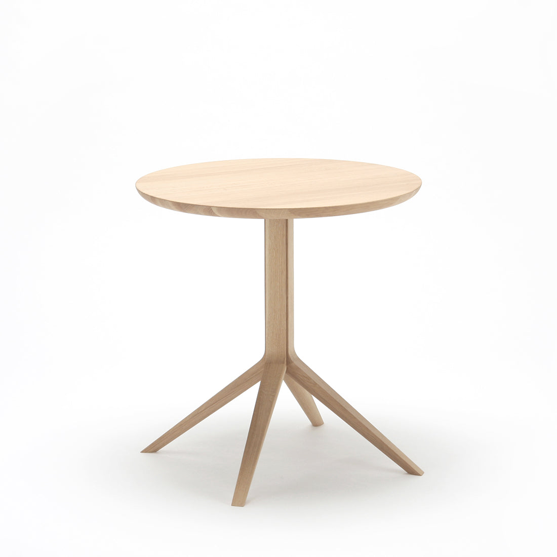 カリモクニュースタンダード　テーブル　スカウト　ビストロ Scout Bistro Bar Table ‒ KARIMOKU NEW STANDARD (KNS)