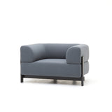 カリモクニュースタンダード エレファントソファ 1シーター