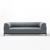 カリモクニュースタンダード エレファントソファ 2シーター