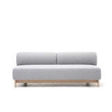 カリモクニュースタンダード エレファントソファ 3シーター ベンチ