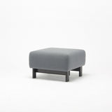 カリモクニュースタンダード エレファントソファ オットマン