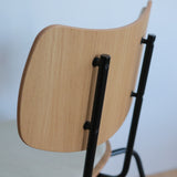 カールハンセン&サン VLA26P VEGAチェア Mood 01104(White)Modern Tradition 2025