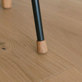 カールハンセン&サン VLA26P VEGAチェア Mood 01104(White)Modern Tradition 2025