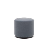 カリモクニュースタンダード エレファントソファ プーフ