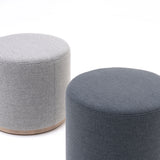 カリモクニュースタンダード エレファントソファ プーフ