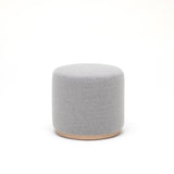 カリモクニュースタンダード エレファントソファ プーフ