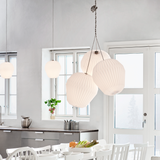 レ・クリント BOUQUET3