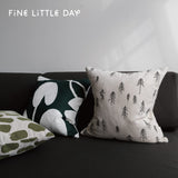 Fine Little Day クッションカバー TALL