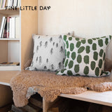 Fine Little Day クッションカバー TALL
