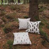 Fine Little Day クッションカバー TALL
