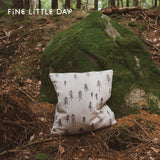 Fine Little Day クッションカバー TALL
