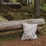 Fine Little Day クッションカバー TALL
