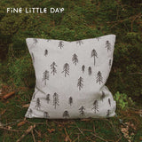 Fine Little Day クッションカバー TALL