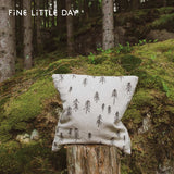 Fine Little Day クッションカバー TALL