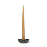 【20%オフ】ferm LIVING ディップキャンドル2本セット / ストロー