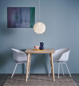 サイナスライン 50周年アニバーサリーモデル | レ・クリント