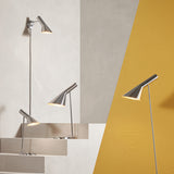 AJ ミニテーブル