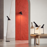 AJ ミニテーブル