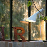 AJ ミニテーブル