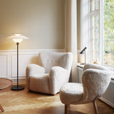 AJ ミニテーブル