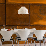 LCシャッターズ ホワイト