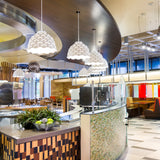 LCシャッターズ ホワイト