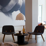 LCシャッターズ ホワイト