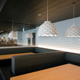 LCシャッターズ ホワイト