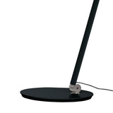 NJP テーブルランプ ベース付