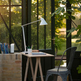 NJP テーブルランプ ベース付